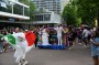 Thumbs/tn_Zomercarnaval 2024 625.jpg